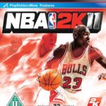NBA 2K11