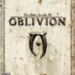 The Elder Scrolls IV: Oblivion (PC)